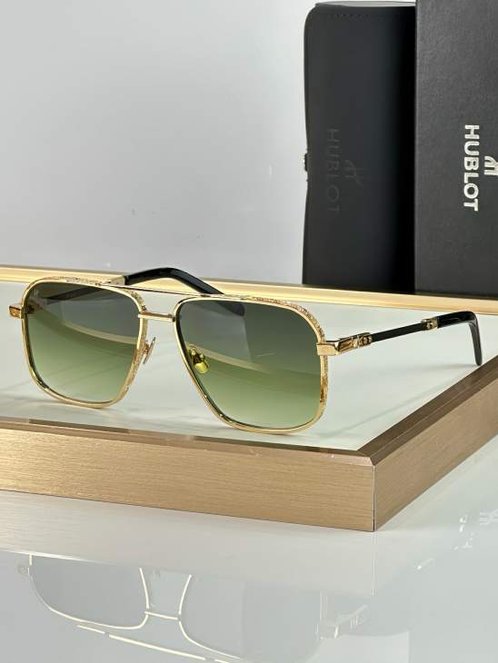 Picture of Hublot Sunglasses _SKUfw76512508fw